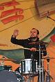 20110702-1140 TheaterPl_Brogues_D-F0847-IMGA8157-5